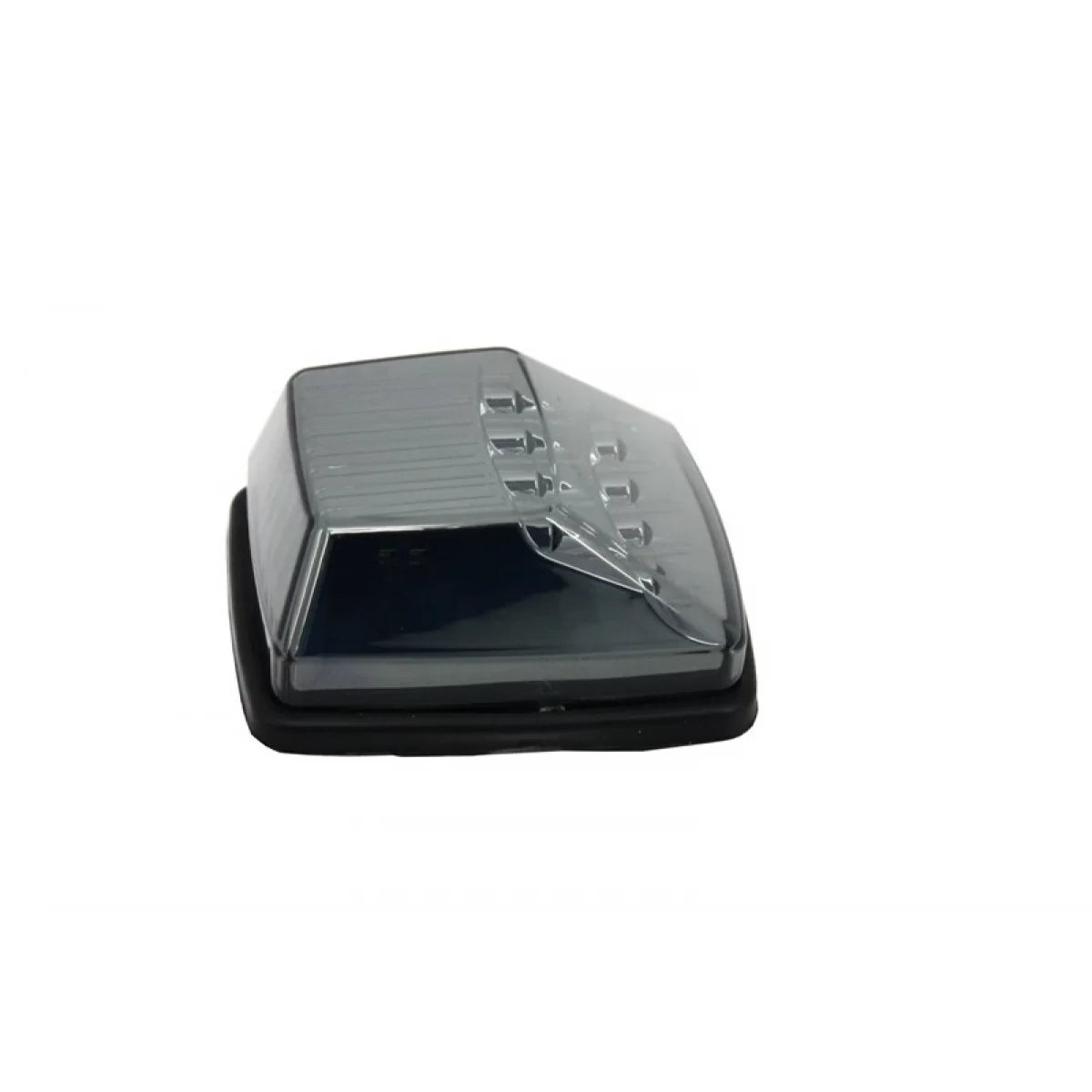 Luci Direzionali LED Anteriori per Mercedes Classe G W463 1989-2015