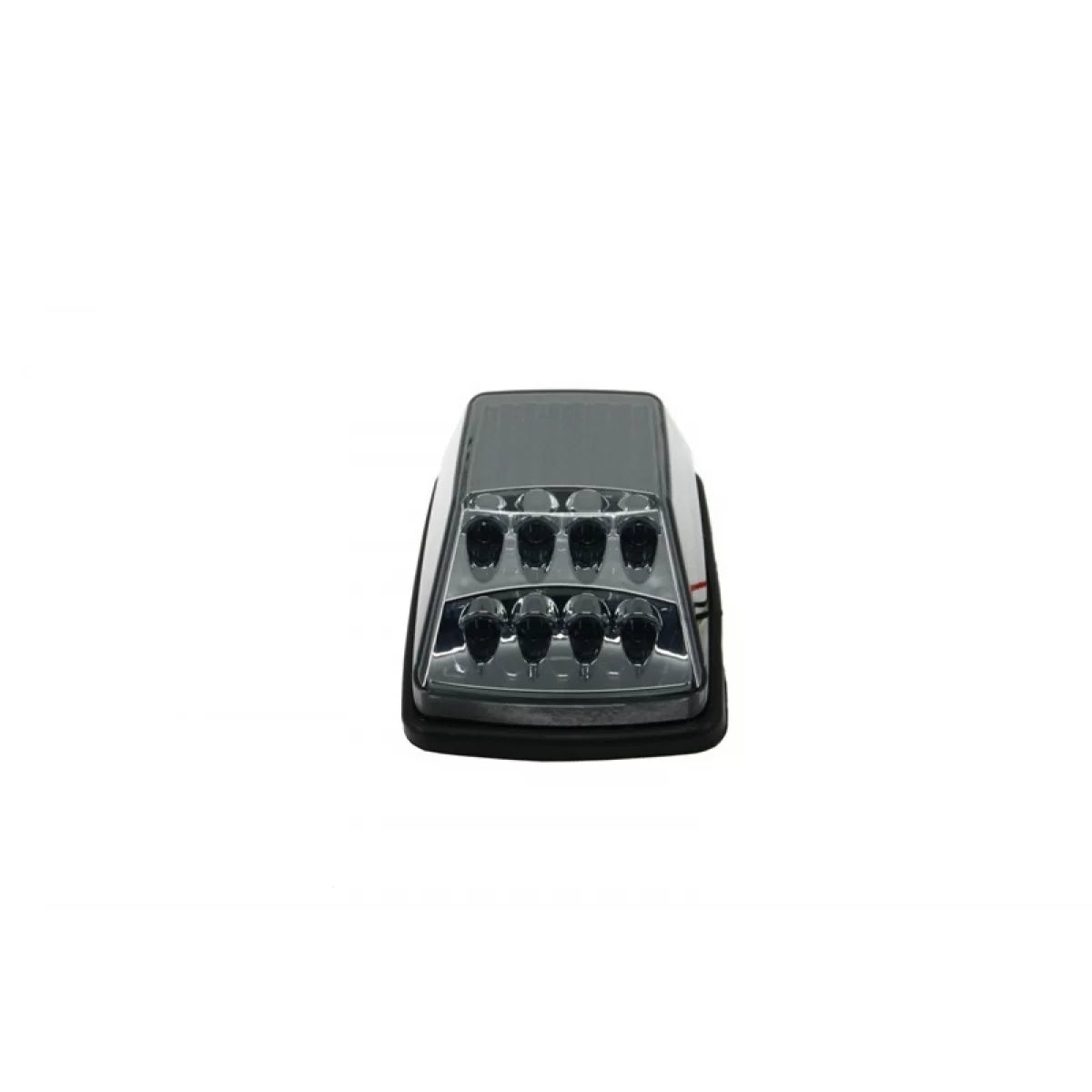 Luci Direzionali LED Anteriori per Mercedes Classe G W463 1989-2015