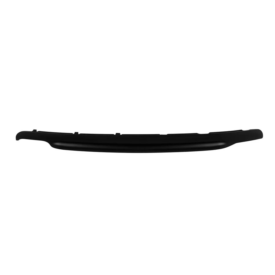 Diffusore Posteriore Type 320 per BMW Serie 3 E46 1998-2005 M Technik