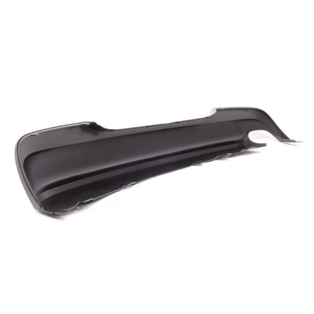 Diffusore Posteriore Type 320 per BMW Serie 3 E90 Berlina 2008-2011