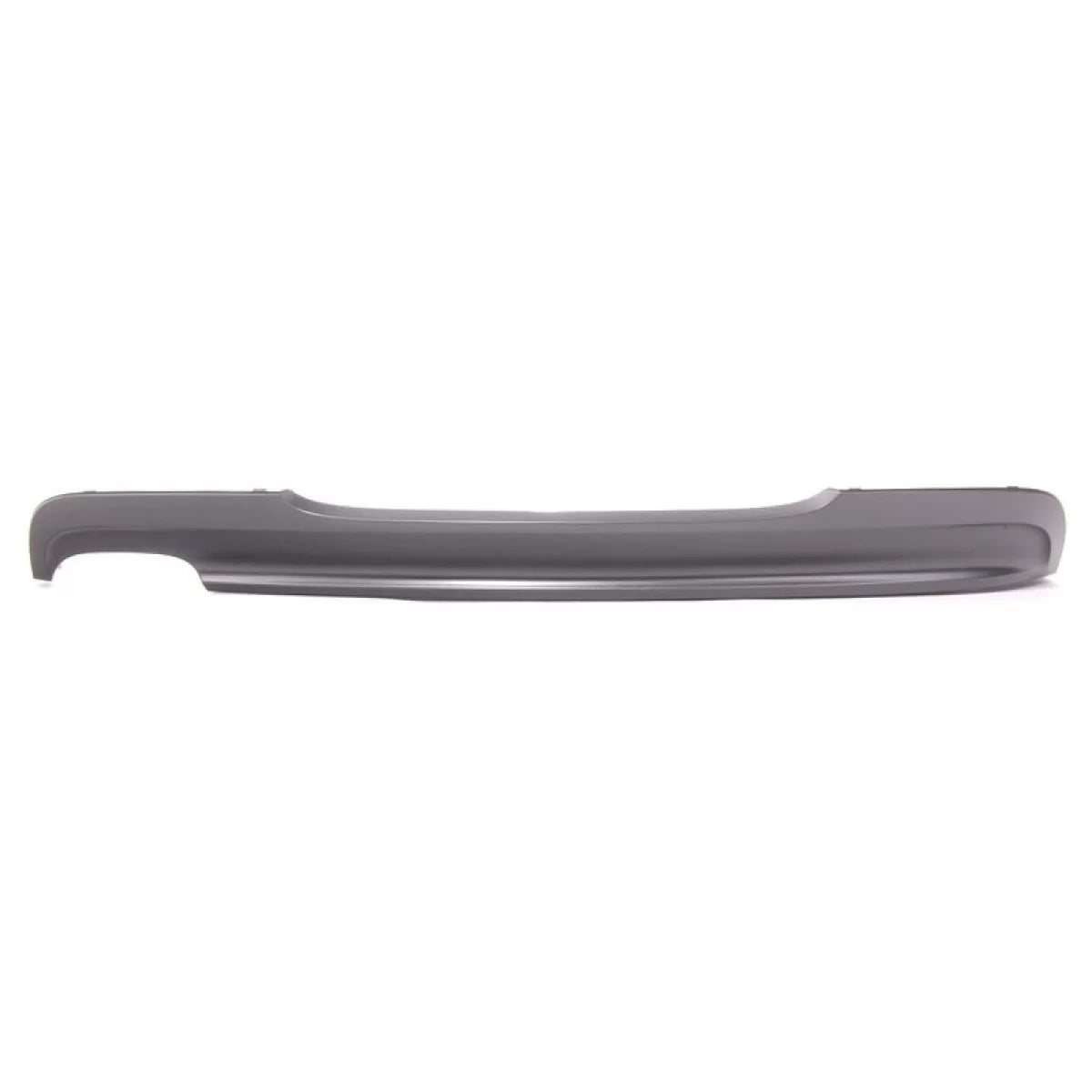Diffusore Posteriore Type 320 per BMW Serie 3 E90 Berlina 2008-2011