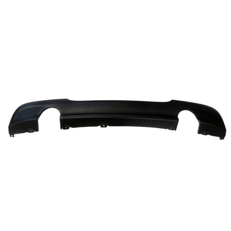 Diffusore Posteriore Type 335 per BMW Serie 3 E90 Berlina 2004-2011