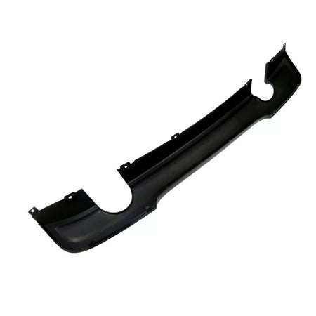 Diffusore Posteriore Type 335 per BMW Serie 3 E90 Berlina 2004-2011