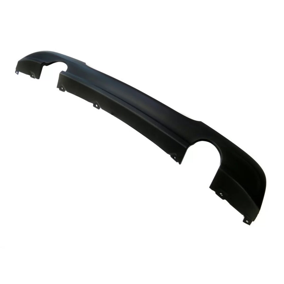 Diffusore Posteriore Type 335 per BMW Serie 3 E90 Berlina 2004-2011