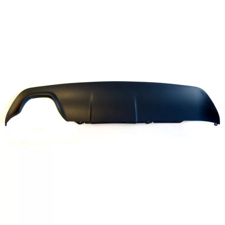 Diffusore Posteriore Type 530 per BMW Serie 5 E60 Berlina 2003-2010