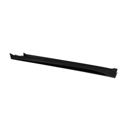 Minigonne Laterali Type 63 con Rifiniture Nere per Mercedes GLC X253 2015-2022