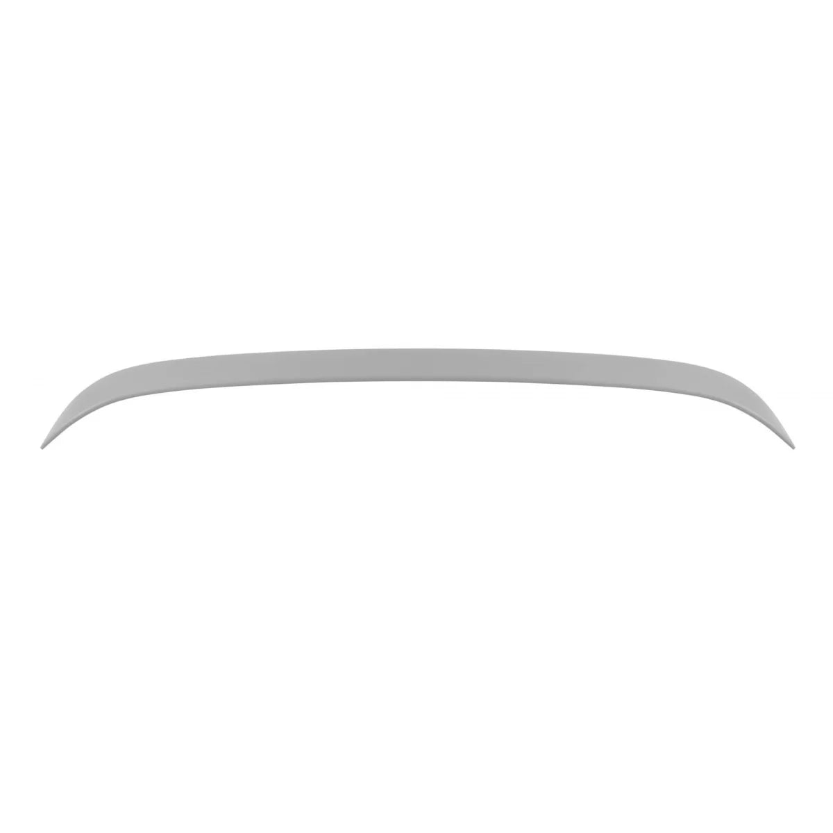 Parasole Tipo C63 Anteriore Non Verniciato per Mercedes Classe C W206 dal 2021