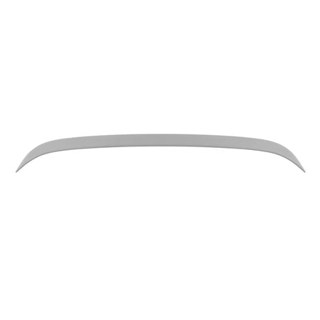 Parasole Tipo C63 Anteriore Non Verniciato per Mercedes Classe C W206 dal 2021
