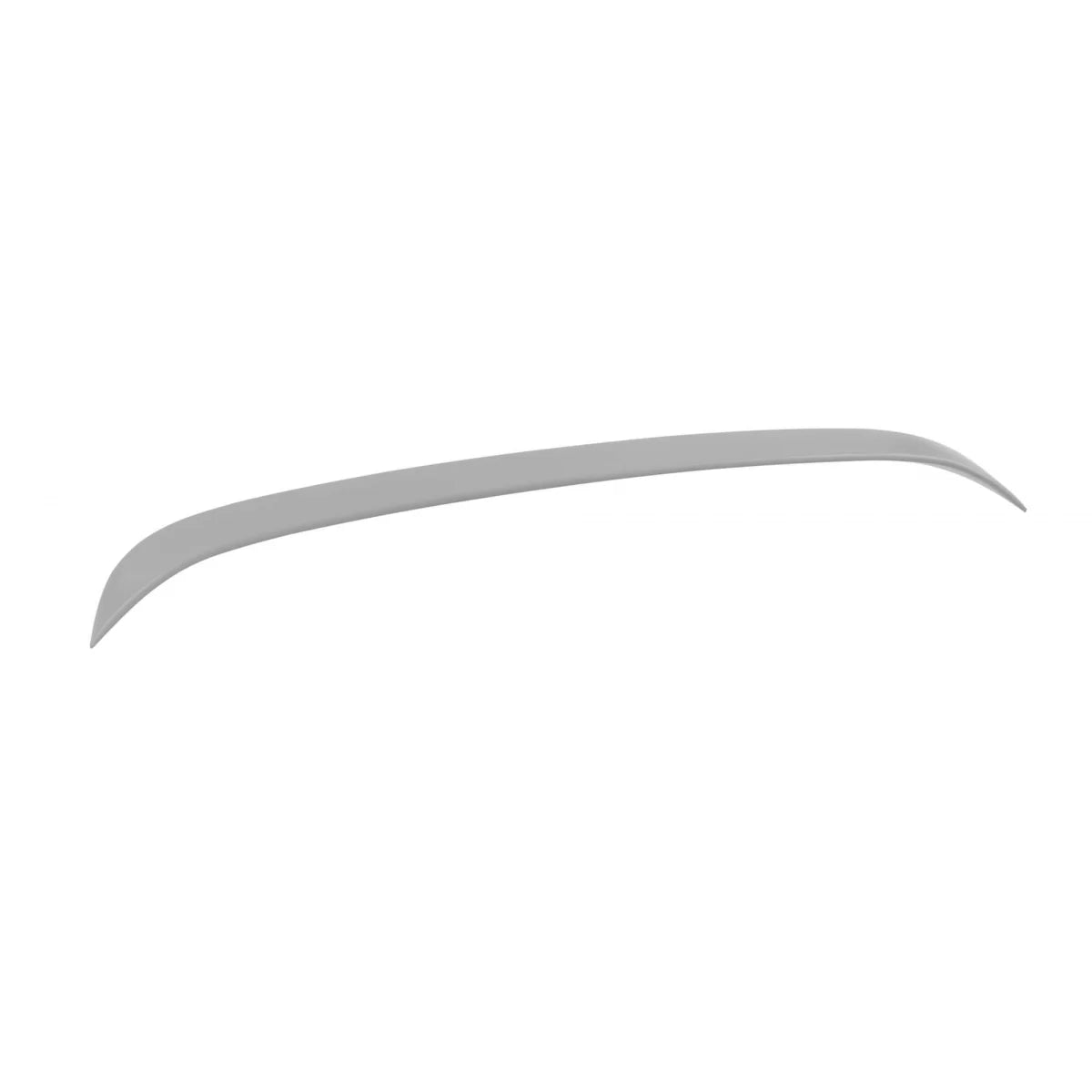 Parasole Tipo C63 Anteriore Non Verniciato per Mercedes Classe C W206 dal 2021