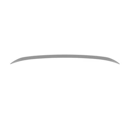 Parasole Tipo C63 Anteriore Non Verniciato per Mercedes Classe C W206 dal 2021