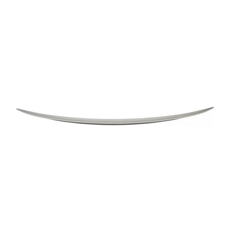 Spoiler Posteriore Tipo a Design per Mercedes Classe C Coupe C205 dal 2015 Non