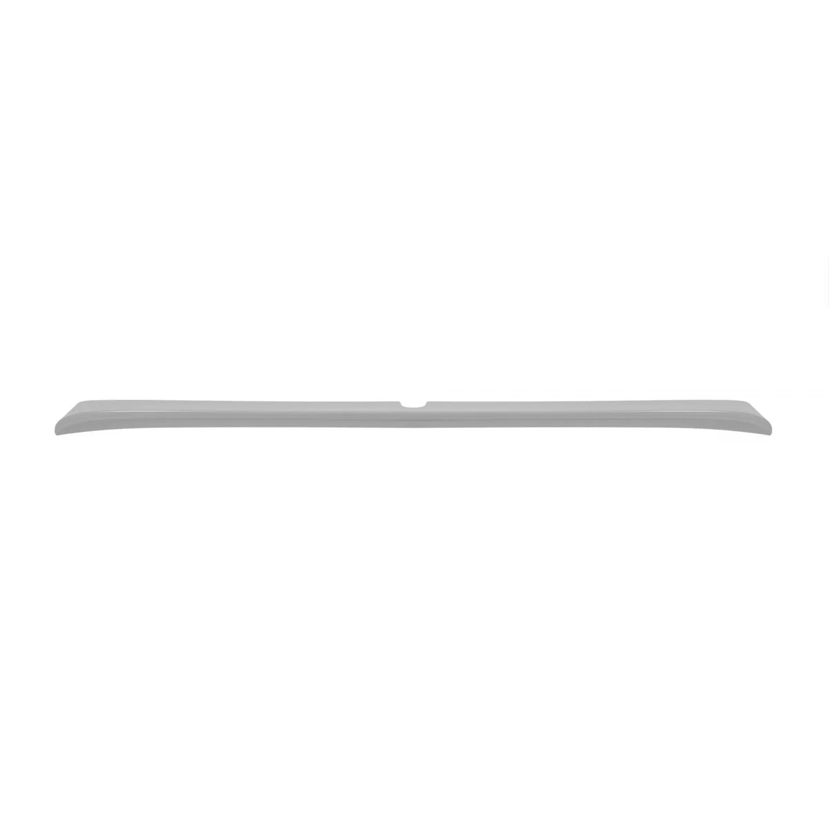 Parasole Antenna Anteriore Non Verniciato per Mercedes Classe E W211 2002-2006
