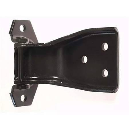 Cerniera Superiore Porta Destra per Ford Mustang 69-70