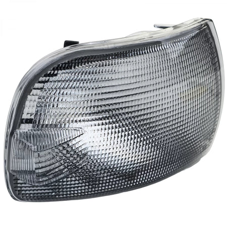 Indicatore Anteriore Destro Bianco per Volkswagen T4 Gp Multivan Caravelle