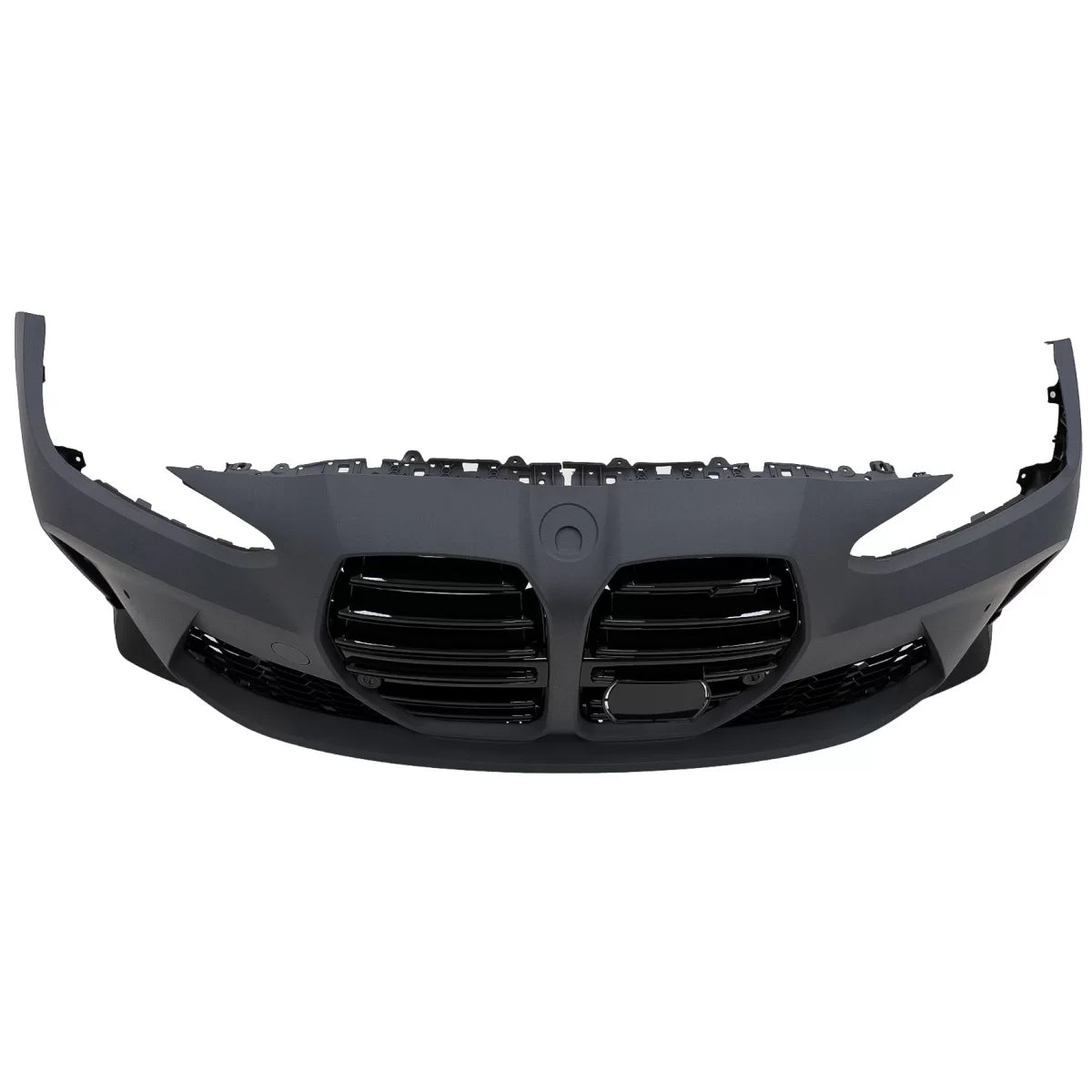 Kit Carrozzeria Wide Body per BMW Serie 3 G20 Berlina 2018-2022 LHD
