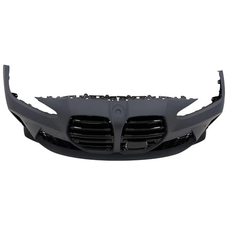 Kit Carrozzeria Wide Body per BMW Serie 3 G20 Berlina 2018-2022 LHD