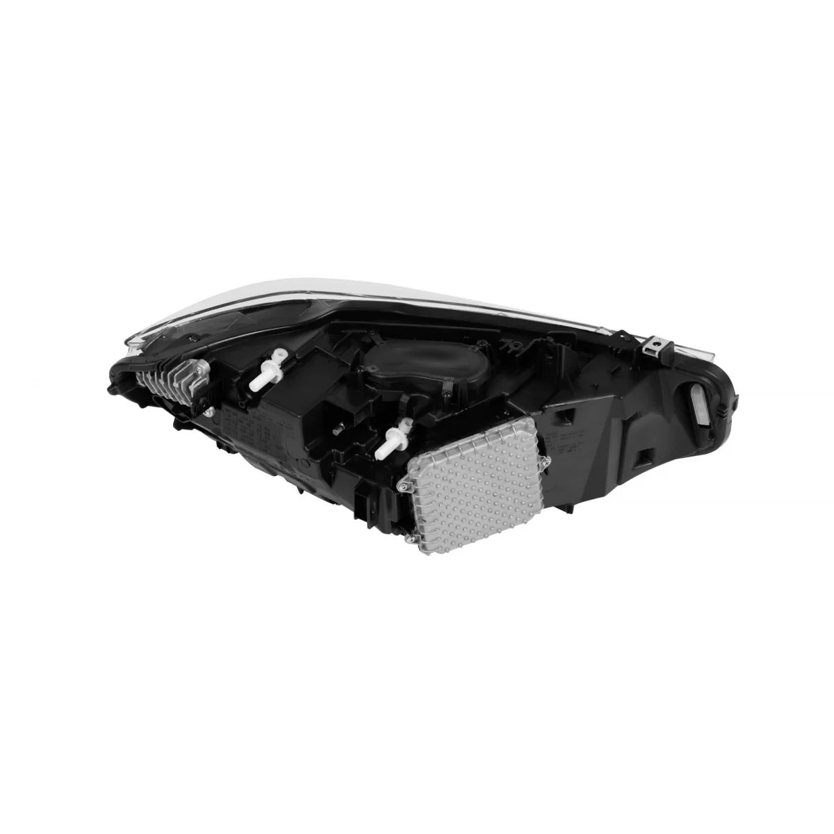 Fari LED X-laser Anteriori per BMW Serie 4 F32 F33 F36 2017-2019