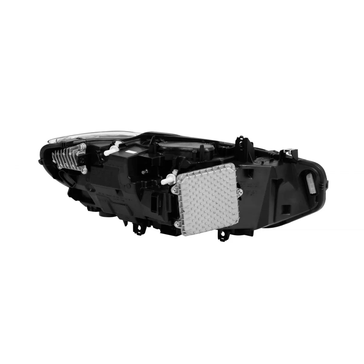 Fari LED X-laser Anteriori per BMW Serie 4 F32 F33 F36 2017-2019