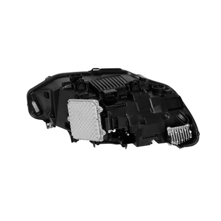 Fari LED X-laser Anteriori per BMW Serie 4 F32 F33 F36 2017-2019