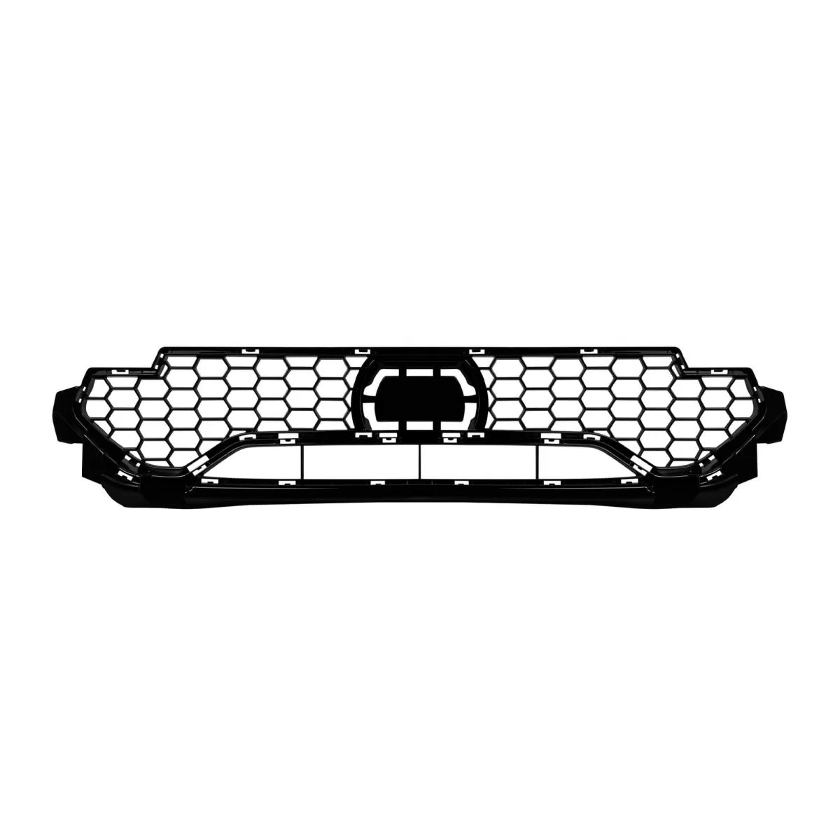 Pacchetto X3M Paraurti Anteriore BMW X3 G01 2017-2021
