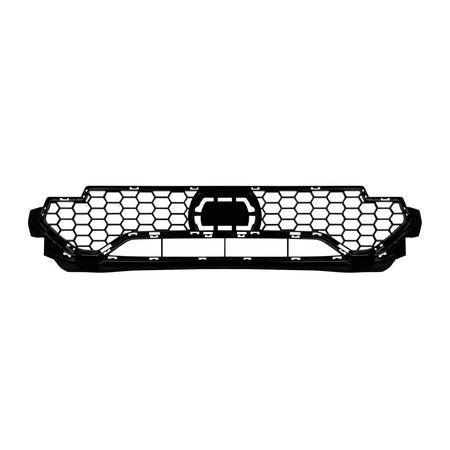 Pacchetto X3M Paraurti Anteriore BMW X3 G01 2017-2021