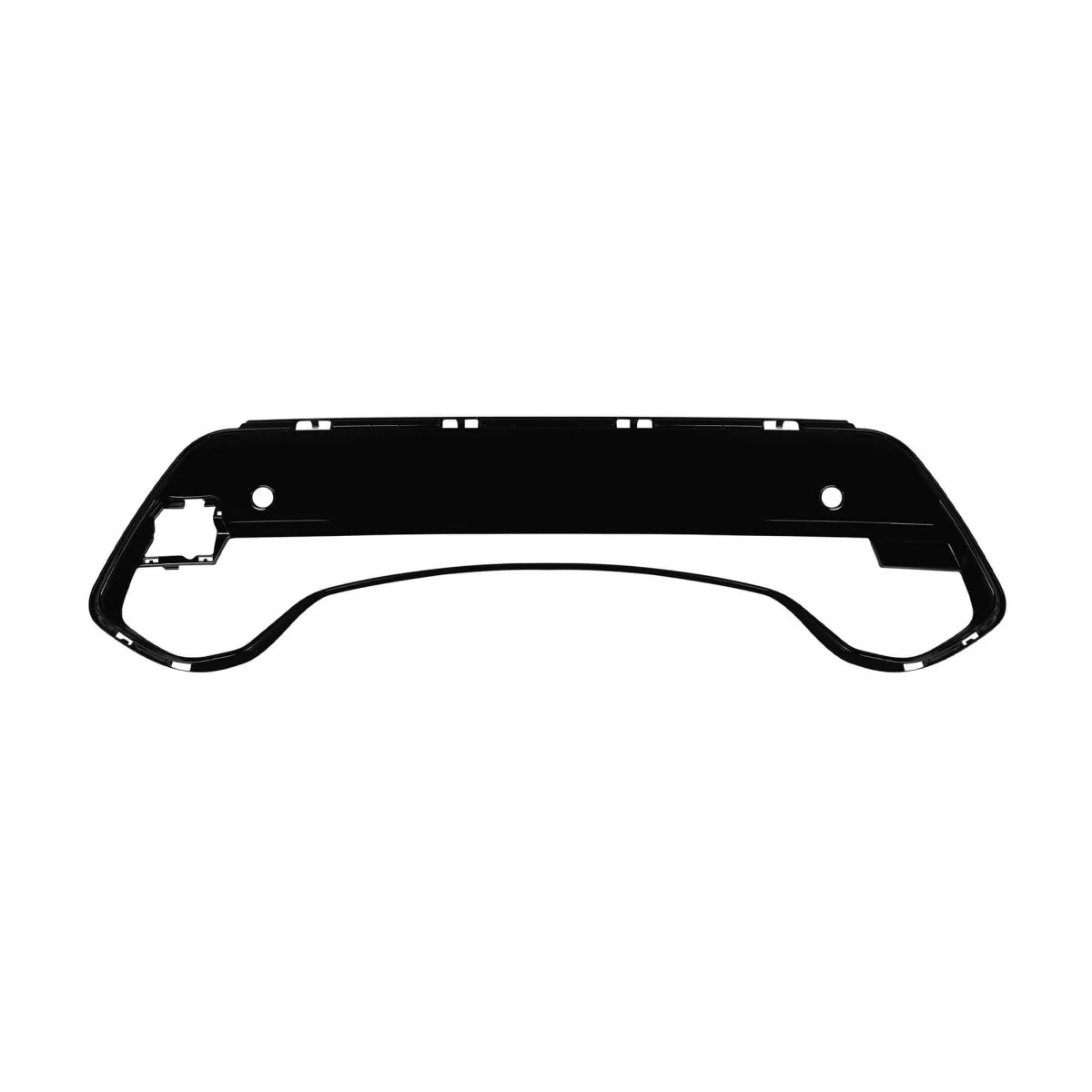 Pacchetto X3M Paraurti Anteriore BMW X3 G01 2017-2021