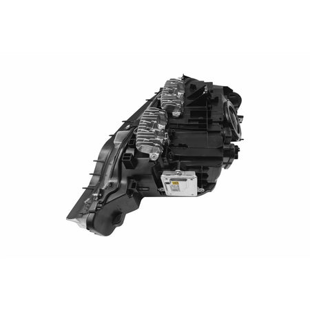 Kit Fari allo Xeno per BMW Serie 3 F30 Berlina 2013-2015 Fari Alogeni